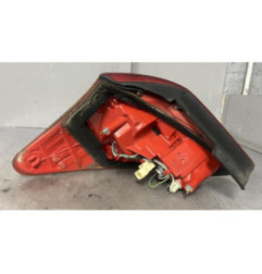 Feu arriere principal droit (feux) TOYOTA RAV4 3 Photo n°3