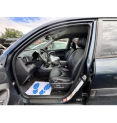 Feu arriere principal droit (feux) TOYOTA RAV4 3 Photo n°9