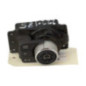 Commande GPS INFINITI Q50