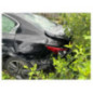 Commande GPS INFINITI Q50