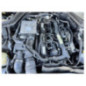 Commande GPS INFINITI Q50