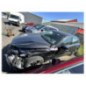 Commande GPS INFINITI Q50