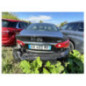 Commande GPS INFINITI Q50