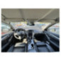 Commande GPS INFINITI Q50