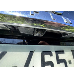 Commande GPS INFINITI Q50 Photo n°10