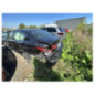 Commande GPS INFINITI Q50