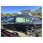 Commande GPS INFINITI Q50