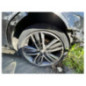 Commande GPS INFINITI Q50