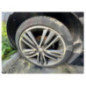 Commande GPS INFINITI Q50