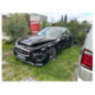 Commande GPS INFINITI Q50