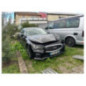 Commande GPS INFINITI Q50