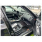 Commande GPS INFINITI Q50