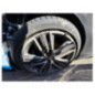 Commande GPS INFINITI Q50