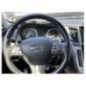 Commande GPS INFINITI Q50