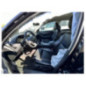 Commande GPS INFINITI Q50