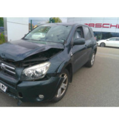 Feu arriere principal droit (feux) TOYOTA RAV4 3 Photo n°19