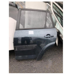 Porte arriere gauche TOYOTA RAV4 3 Photo n°1