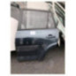 Porte arriere gauche TOYOTA RAV4 3