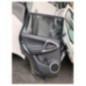 Porte arriere gauche TOYOTA RAV4 3