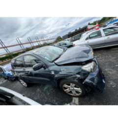 Porte arriere gauche TOYOTA RAV4 3 Photo n°6