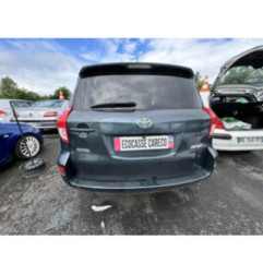 Porte arriere gauche TOYOTA RAV4 3 Photo n°13