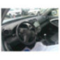 Porte arriere gauche TOYOTA RAV4 3