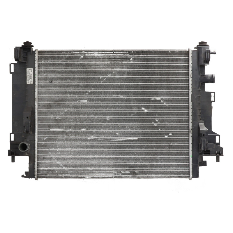 Radiateur eau RENAULT TWINGO 3