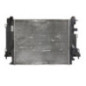 Radiateur eau RENAULT TWINGO 3