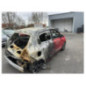 Radiateur eau RENAULT TWINGO 3