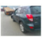Porte arriere gauche TOYOTA RAV4 3