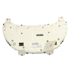 Compteur LEXUS RX 3 Photo n°6