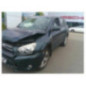 Porte arriere gauche TOYOTA RAV4 3