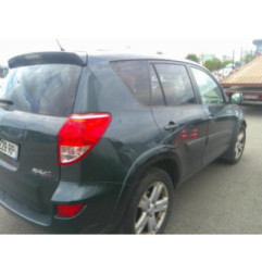 Porte arriere gauche TOYOTA RAV4 3 Photo n°18