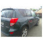 Porte arriere gauche TOYOTA RAV4 3