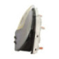 Compteur SUZUKI IGNIS 3