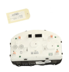 Compteur SUZUKI IGNIS 3 Photo n°6