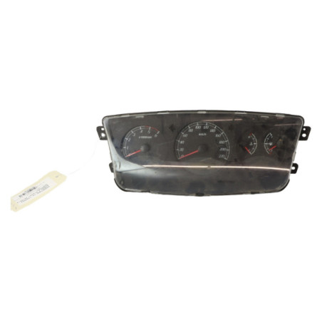 Compteur SSANGYONG KYRON Photo n°1