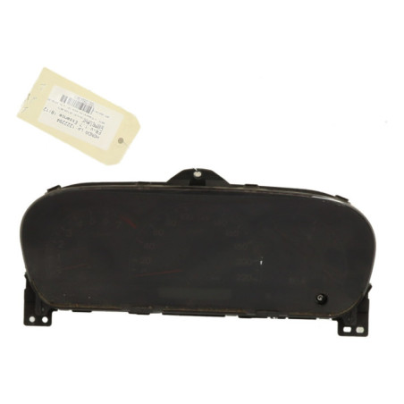 Compteur HONDA FR-V Photo n°1