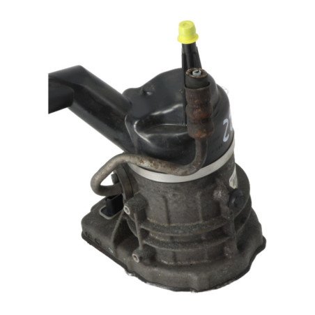 Pompe de direction PEUGEOT PARTNER 2