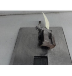 Etrier arriere droit (freinage) TOYOTA RAV4 3 Photo n°1