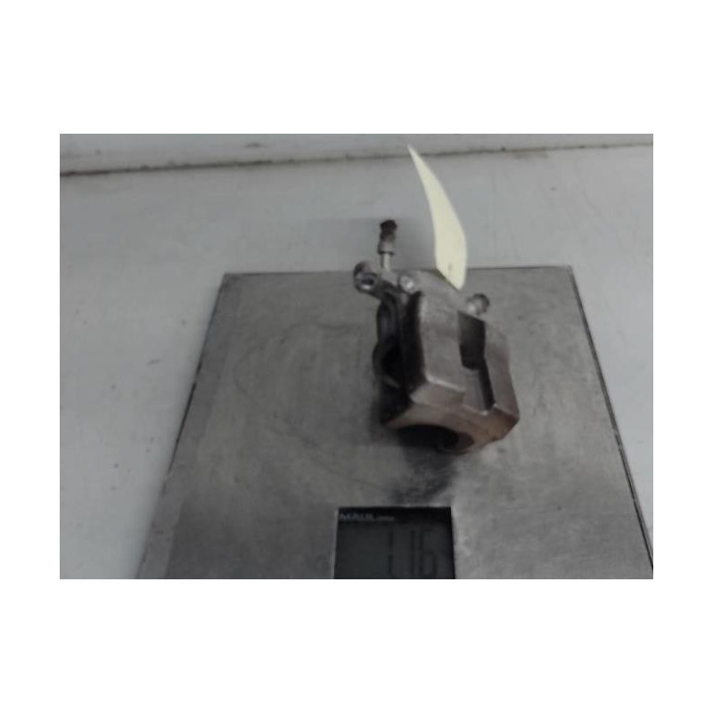 Etrier arriere droit (freinage) TOYOTA RAV4 3