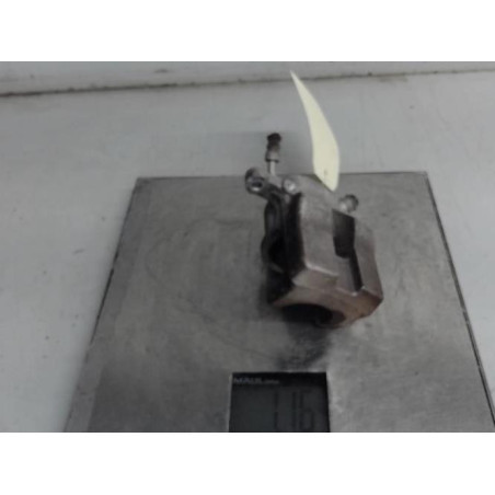 Etrier arriere droit (freinage) TOYOTA RAV4 3 Photo n°1