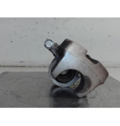 Etrier arriere droit (freinage) TOYOTA RAV4 3