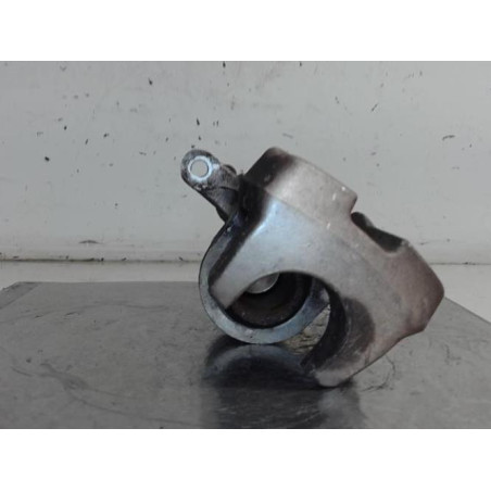 Etrier arriere droit (freinage) TOYOTA RAV4 3