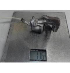 Etrier arriere droit (freinage) TOYOTA RAV4 3 Photo n°3