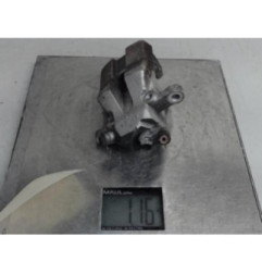 Etrier arriere droit (freinage) TOYOTA RAV4 3 Photo n°4