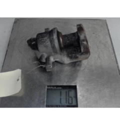 Etrier arriere droit (freinage) TOYOTA RAV4 3 Photo n°5