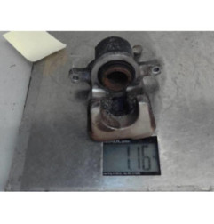 Etrier arriere droit (freinage) TOYOTA RAV4 3 Photo n°6