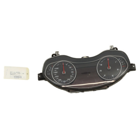 Compteur AUDI A6 4 Photo n°1