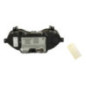 Compteur AUDI A6 4